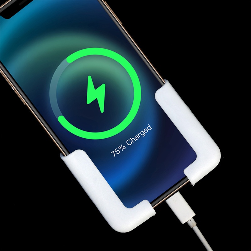 Umakuniversal alfinobile alfinhone alfina / tkkultifunction alfinar galihhone galihtua / tkkdjustable huripabilitas alfinsetalat stapeltikky trakket / tkkuto alfinnterior stapelccessories