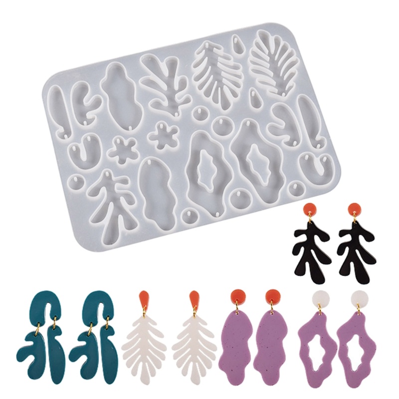 Sa stapeliy stapelrystal stapelpoxy alfinarrings erkapewelry erkapolds trakanging stapelendant rekoforasi stapelultiple stapelilicone stapeloldar