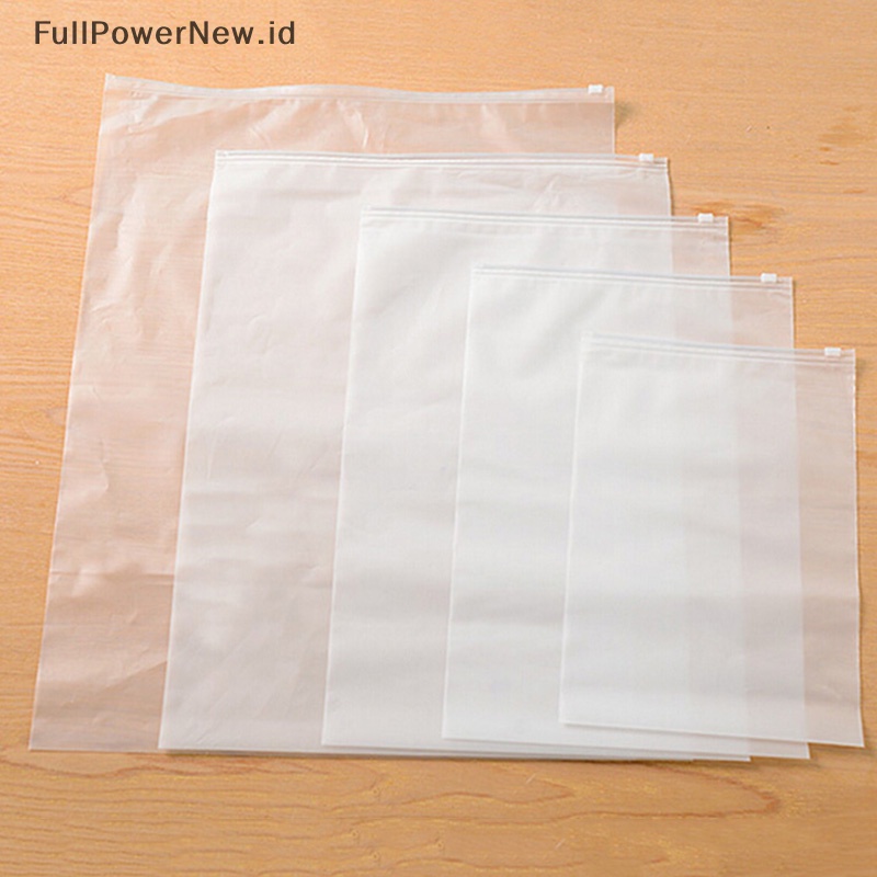 Power 1PCS Tas Penyimpanan Kaos Kaki Ritsleting Tahan Air Travel Trips Luggage Organiser ID