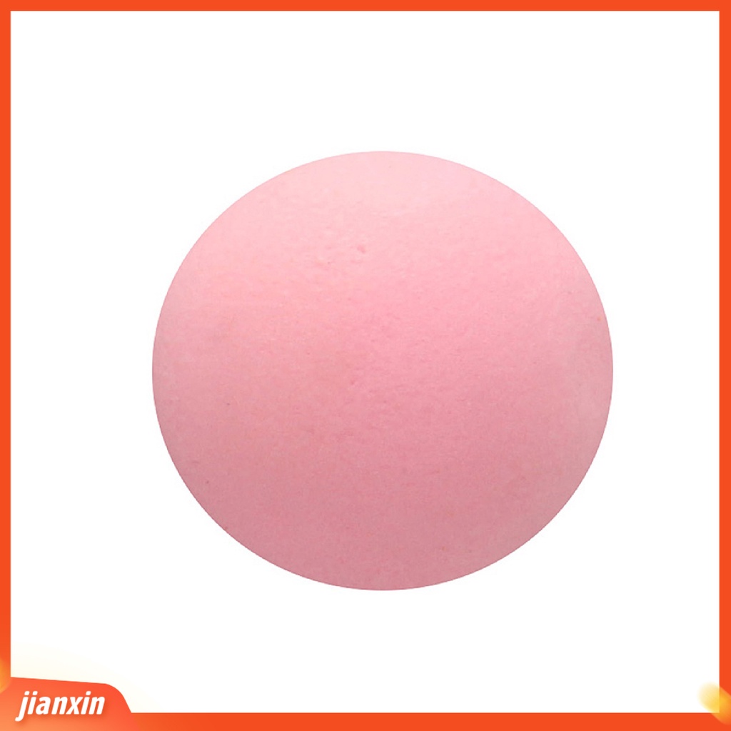 (In Stock) Fishing Lure Aksesoris Memancing Cahaya Warna-Warni PVA Manik-Manik Pancing Untuk Danau