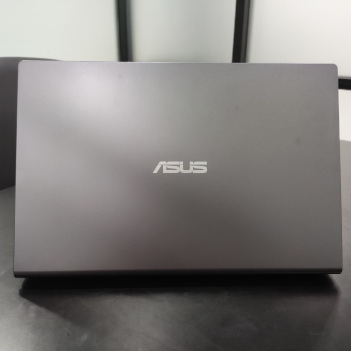 ASUS A416JAO | CORE I3 1005G1 | 4GB | 512GB SSD