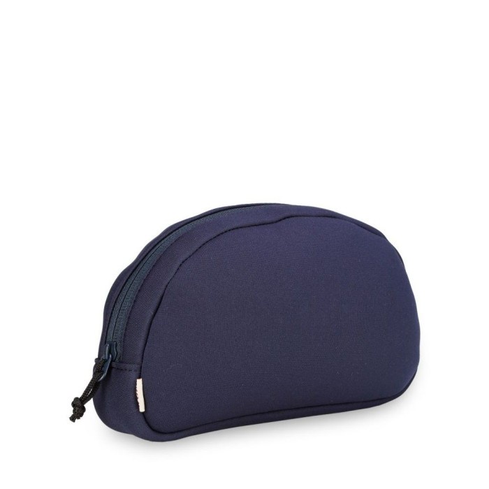 Tas Eiger Kosmetik LAGOM POUCH MAKEUP Bag 91000 8343 Ori Cewek