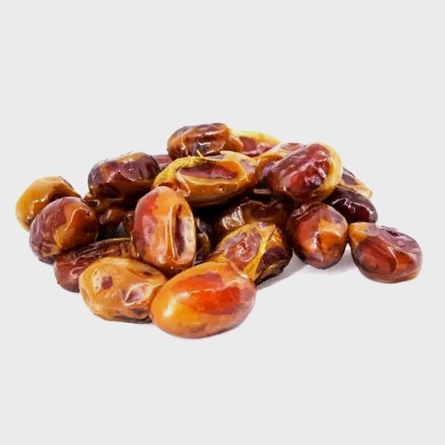 

Kurma Khalas Sa'ad 1 Kg Best Quality Premium