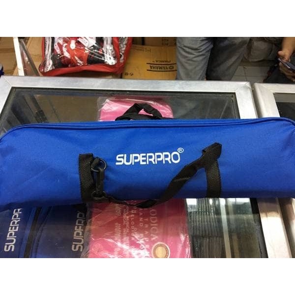 ✨READY✨ -Pianika Superpro / pianika murah