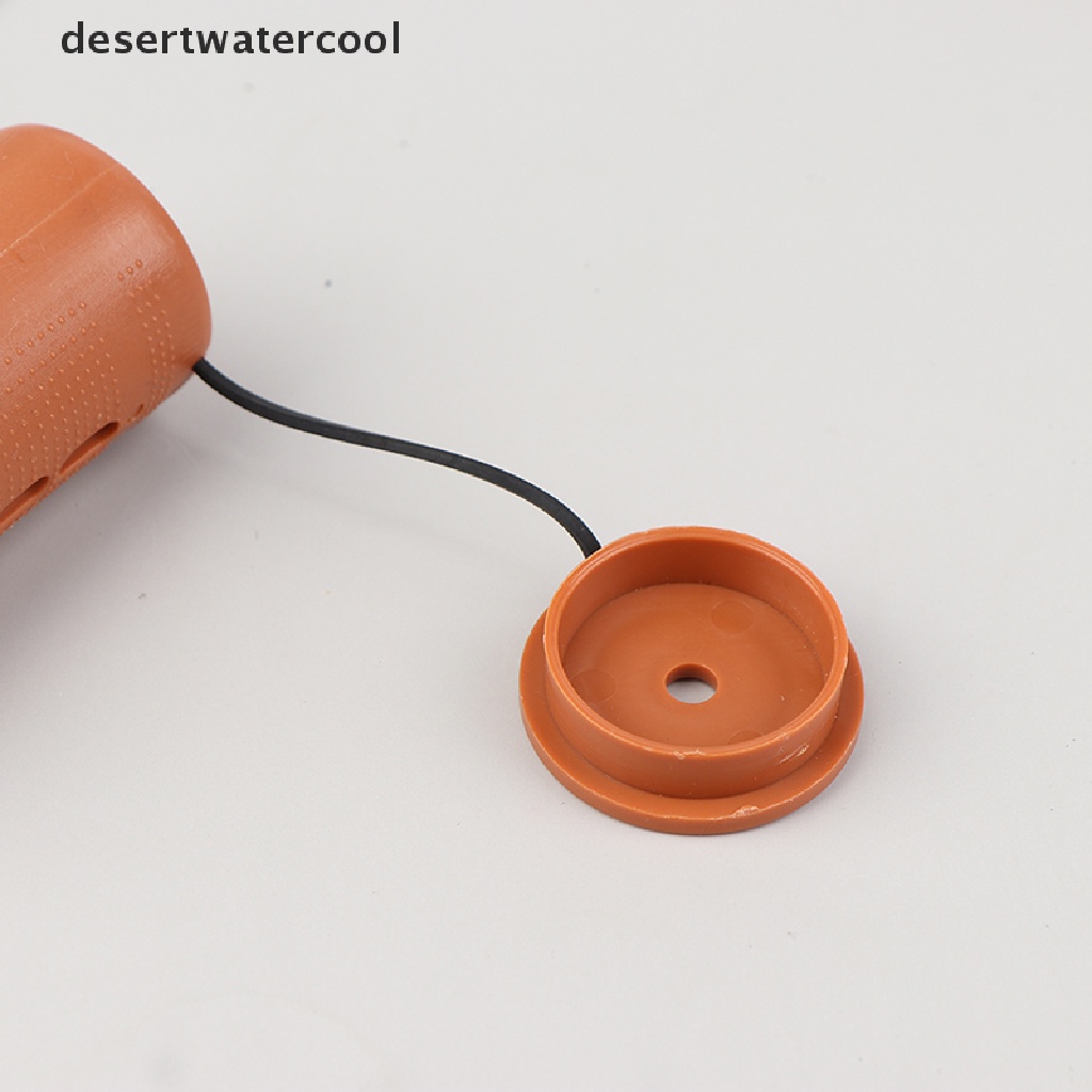 Deid 6/10Pcs Batang Perm Rambut Hair Curling Rol Perming Batang Pengeriting Batang Gelombang Dingin Martijn