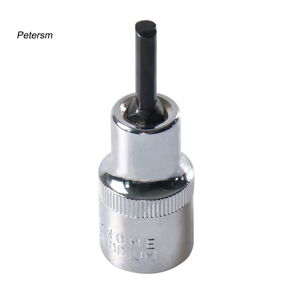 Pp Compact Auto Strut Remover Untuk Mobil Strut Suspensi Spreader Socket Nyaman