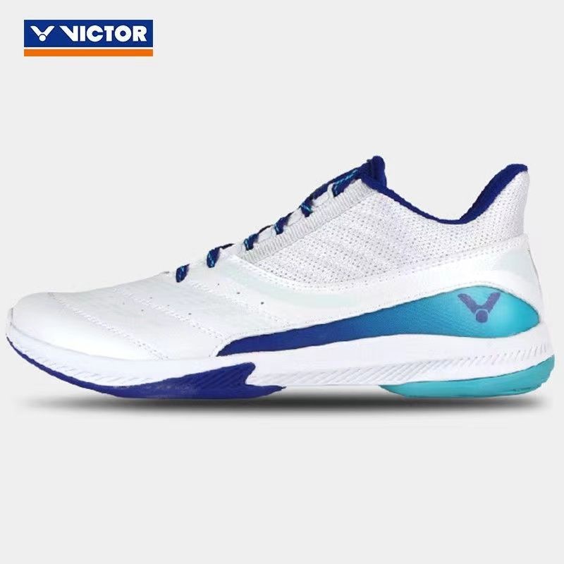 NEW Sepatu Badminton Victor  S70, , Sneaker Pria dan Wanita Nyaman IMPORT