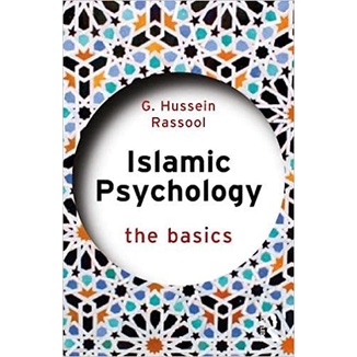 Islamic Psychology: The Basics