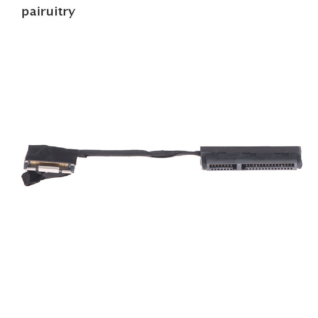 Prt Laptop SATA HHD Kabel Hard Disk Drive Untuk Lenovo ThinkPad T560 T460 T50s 00UR860 PRT