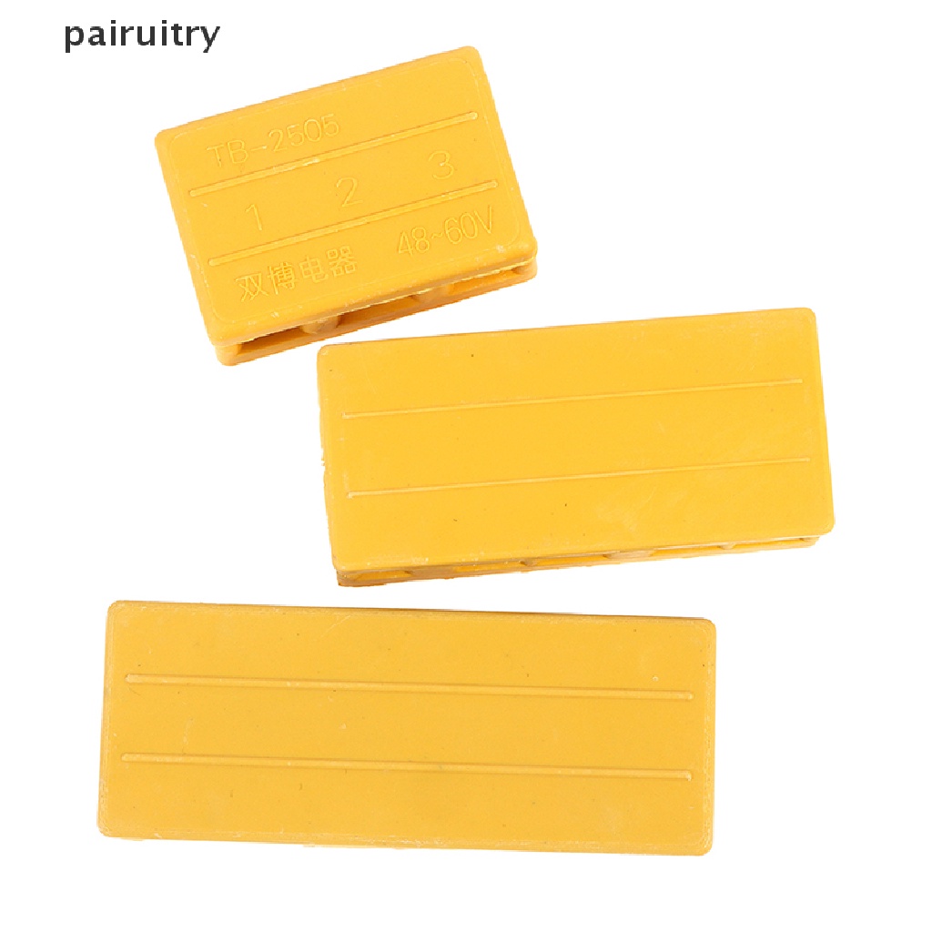 Prt 1PC Sepeda Listrik E Bike Motor Controller Kawat Sambungan Kotak Isolasi Box PRT