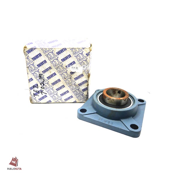 BEARING UCF 211-32  LAHER DUDUK PILLOW BLOCK TR