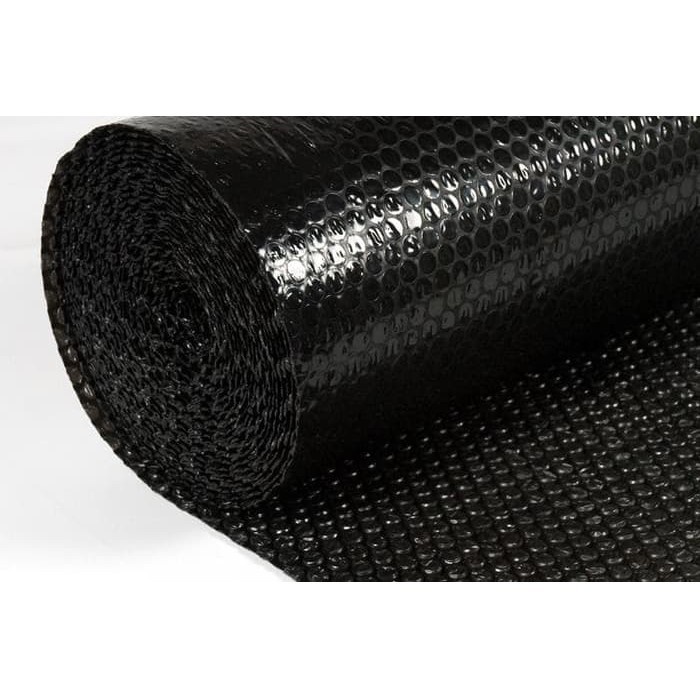 

Bubble Wrap EXTRA Packing Tambahan Buble Warp - SRIKANDI Sport