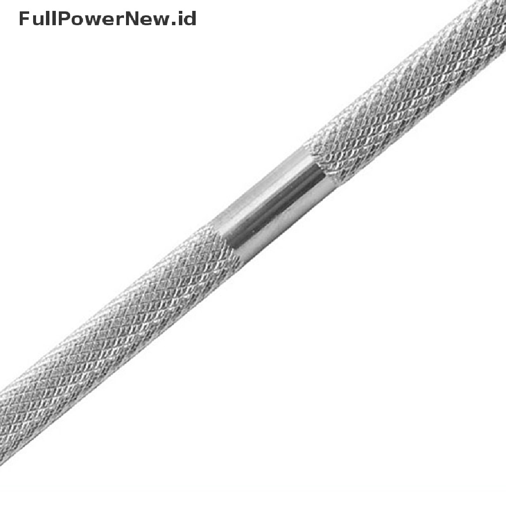 Power 1PC Nail Art Dotg Pen Tools Kuku Kuku DIY Paing Dot Polish Tool ID