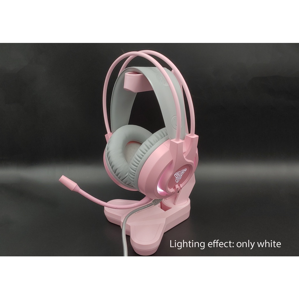 Fantech CHIEF II HG20 RGB Sakura Edition - Gaming Headset