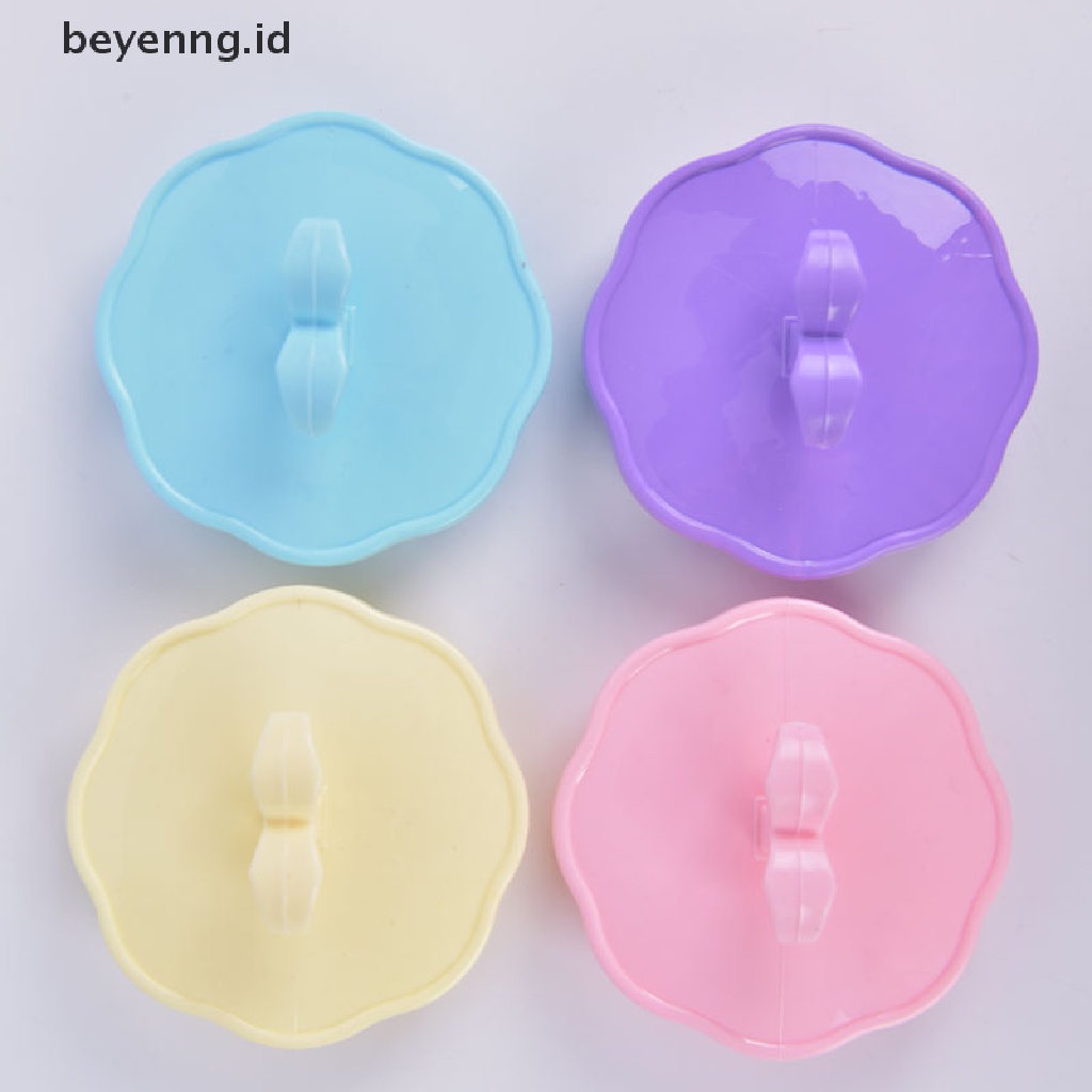 Beyen Sikat Shampoo Dewasa Sikat Kulit Kepala Lem Lembut Sisir Rambut Panjang Rambut Kepala Pijat Kepala ID