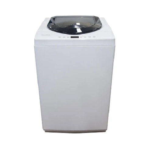 POLYTRON MESIN CUCI T/L PAW80517WM