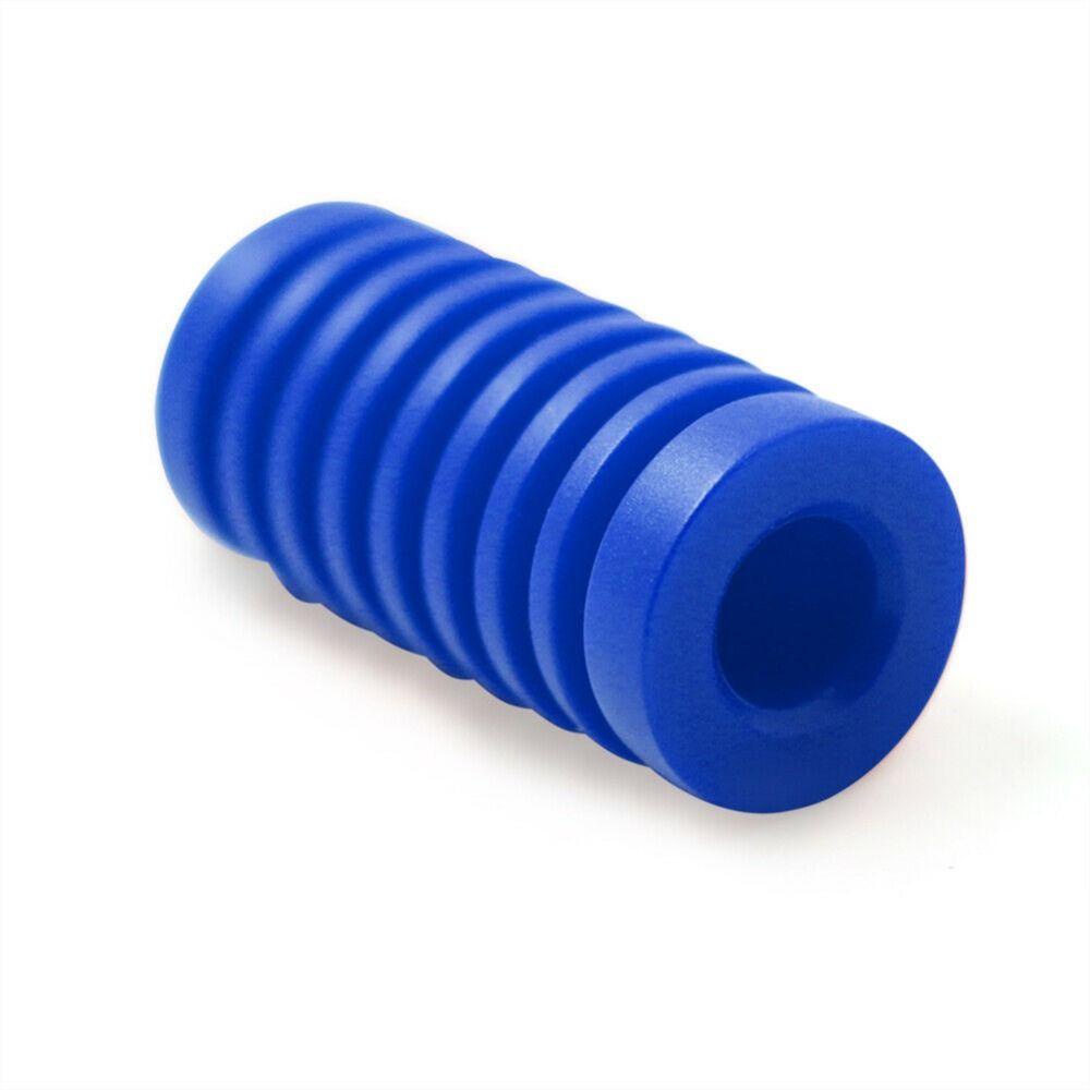 POPULAR Gear Lever Boot Kreatif Motobike Off-road Vehicle High Quality Cover Pelindung