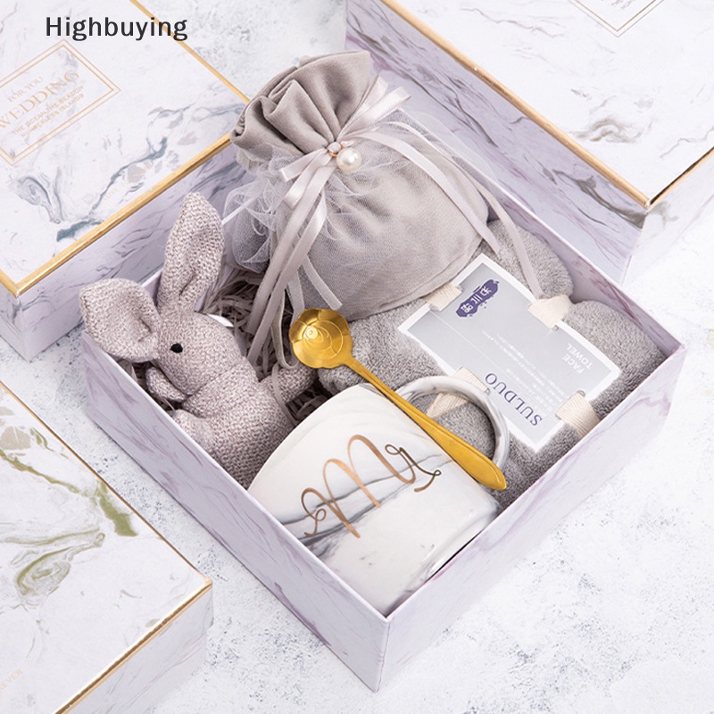 Hbid Boneka Kelinci Berharap Linen Baru Berkaki Panjang Rabbit Bag Bouquet Pendant Diy Glory