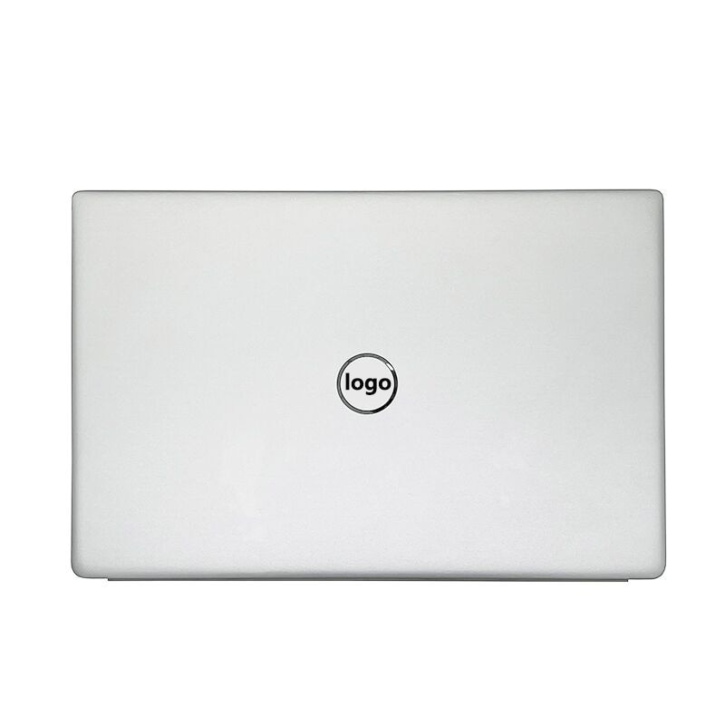 PREORDER Original NEW for DELL Inspiron 13 7000 7390 7391 P113G Laptop Case LCD Back Cover Top Housi