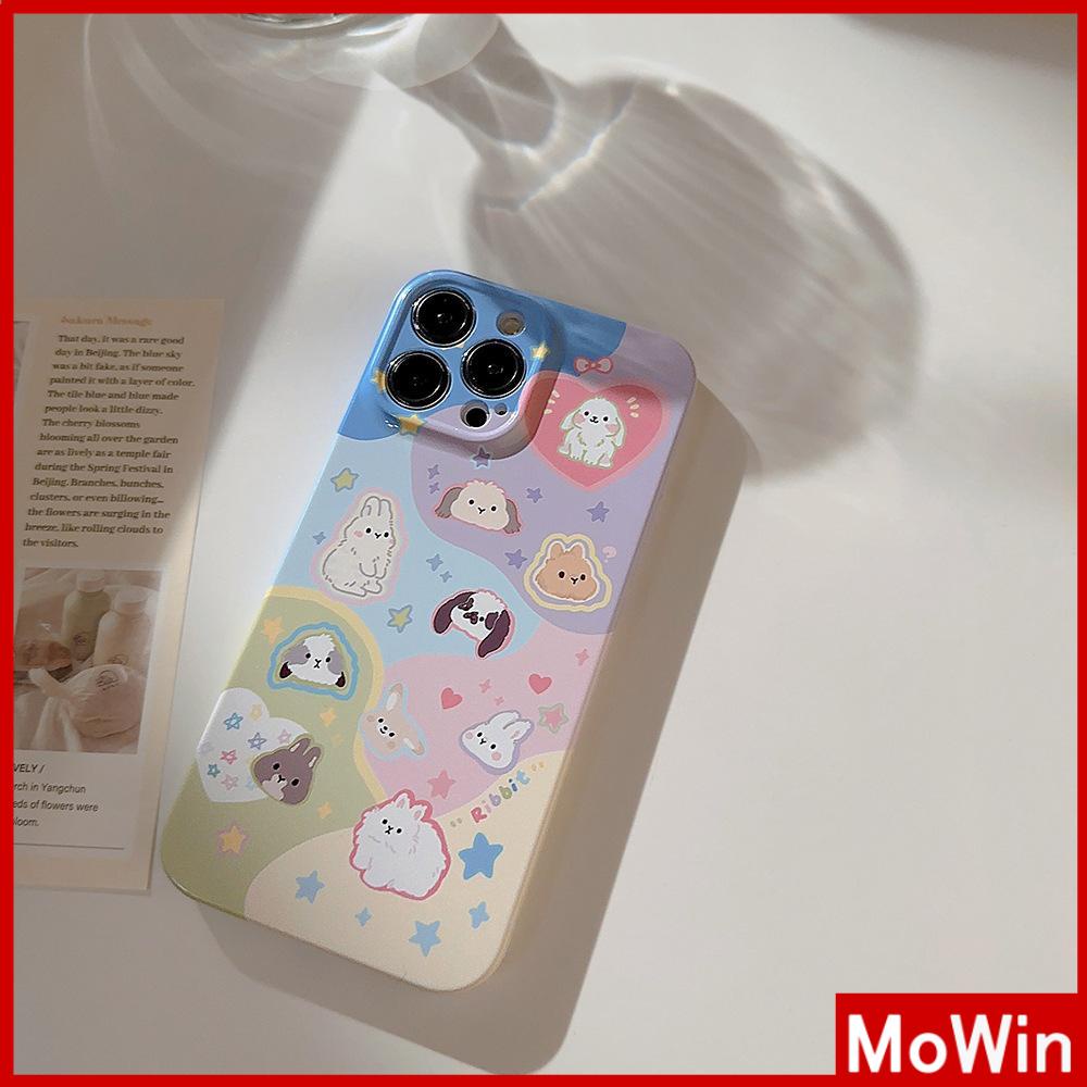 For iPhone 14 Pro Max iPhone Case Cream Glossy Soft Case TPU Shockproof Camera Cover Protection Cute Cartoon Compatible with iPhone 13 Pro max 12 Pro Max 11 xr xs max 7Plus 8Plus