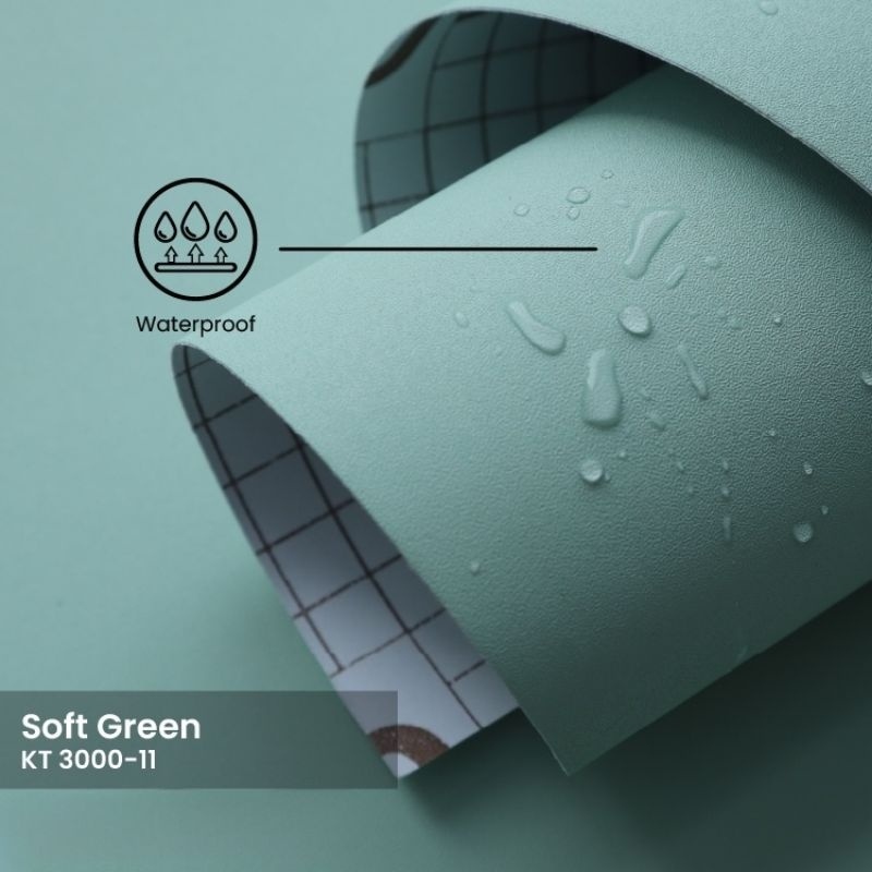 HidroAquatic - cat wall playground / cat playground / mainan kucing