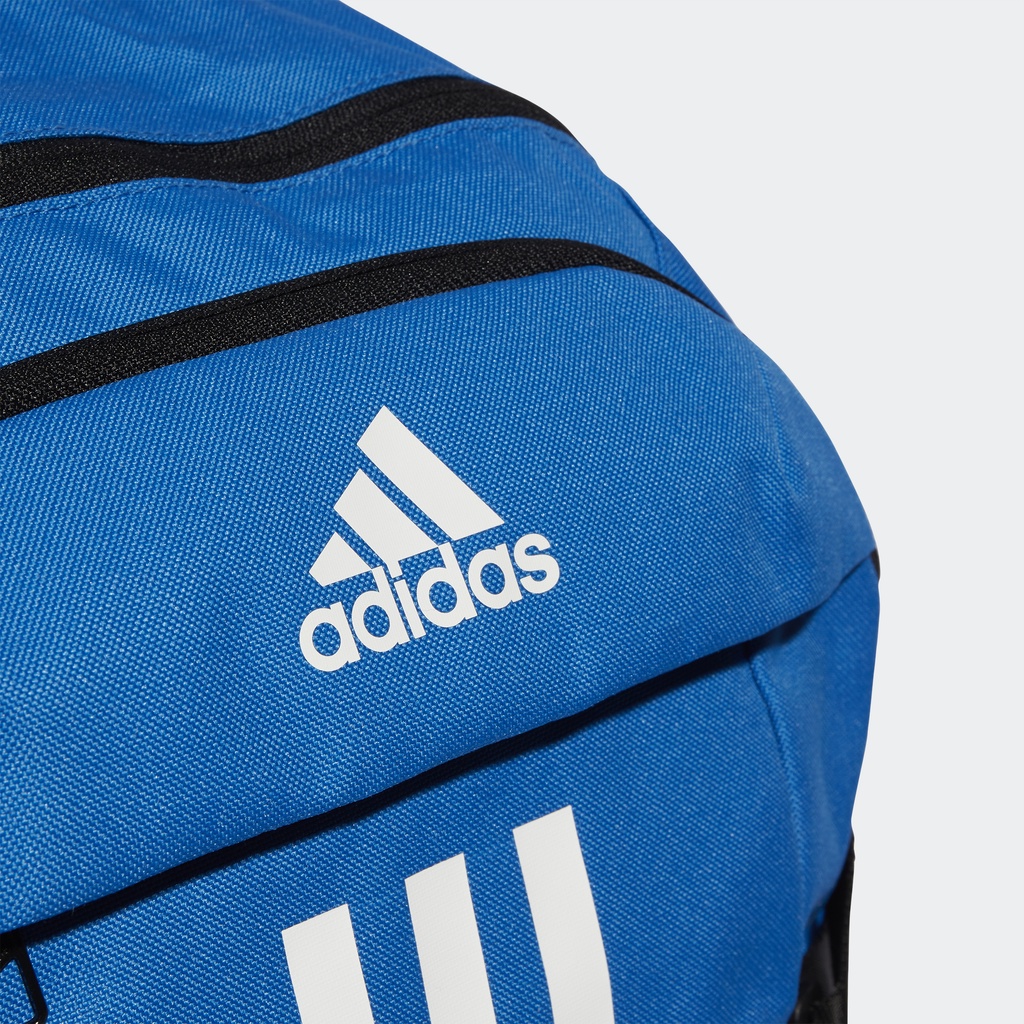 adidas Tas Ransel Power VI Unisex IL5815