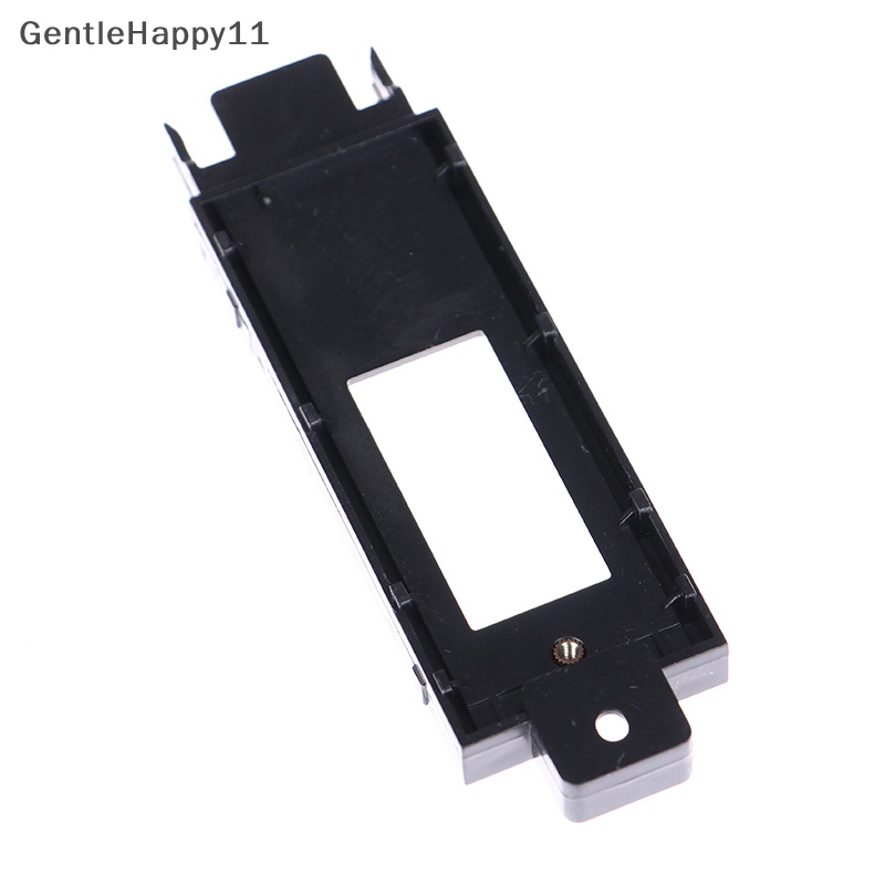 Gentlehappy SSD Tray Holder Caddy Untuk Lenovo ThinkPad P50 P51 SSD M2 Pcie22 * 80 NVME id