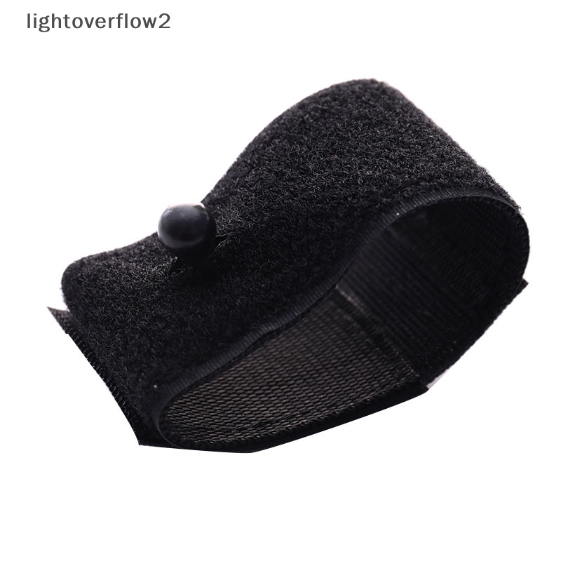 [lightoverflow2] Waist Tool Set Alat Sarung Bor Listrik Multifungsi Portable Gesper [ID]