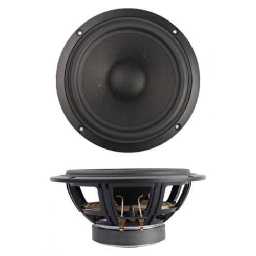 Speaker SB Acoustics 6 Inch SB16PFCR25-8 SB16PFCR25