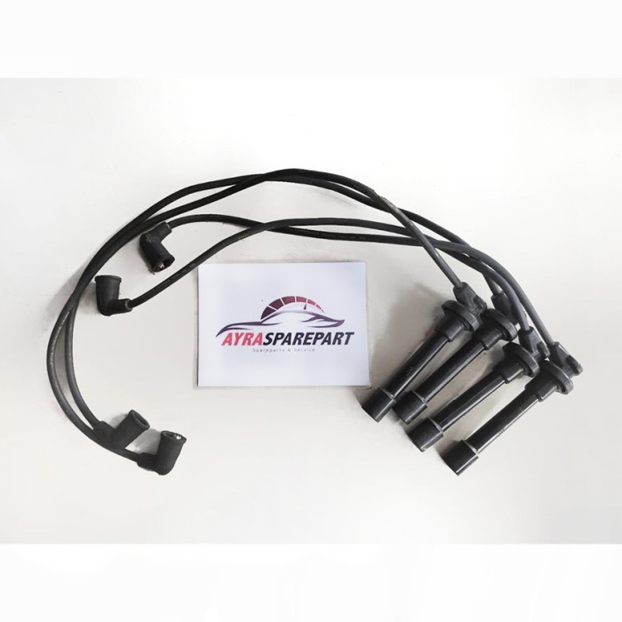 Kabel busi mobil Honda Accord Maestro