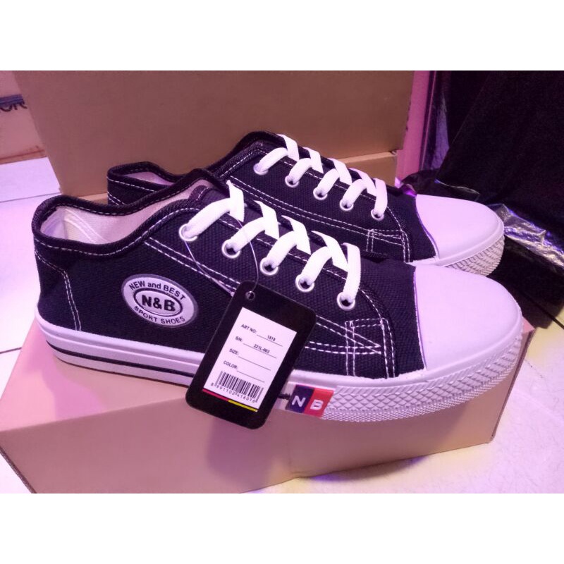 SEPATU NB TALI,SEPATU FORMAL SEKOLAH,SEPATU ANAK SEKOLAH