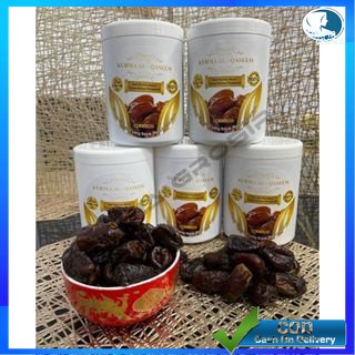 

KURMA EMBER / KURMA EMBER AL QASSIM / KURMA KEMASAN EMBER / KURMA EMBER ORIGINAL / KURMA MURAH FGS | FATIMA GROSIR SOLO