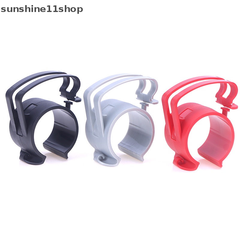 Sho 50mm Stage lighg wire clips truss Bingkai Aluminium harness card audio line clip N