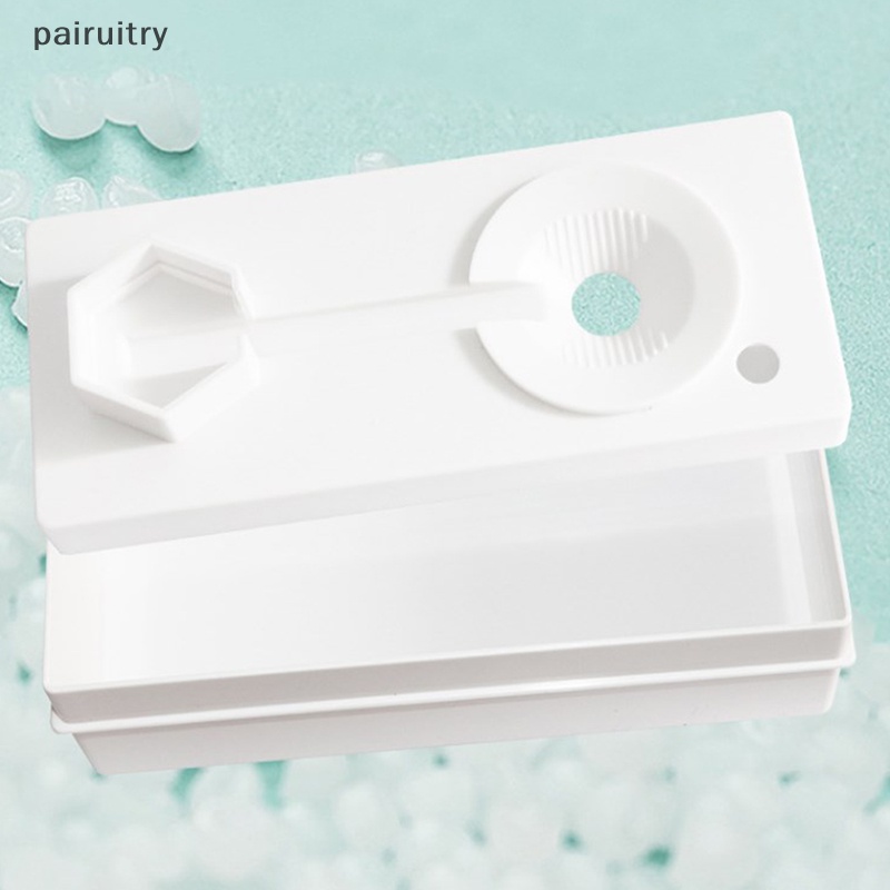 Prt Digital Oil Pager Brush Cleaner Quick Water Cleaning Paint Brush Mesin Sikat Pembersih Air Segar Untuk Alat Tulis Paing PRT