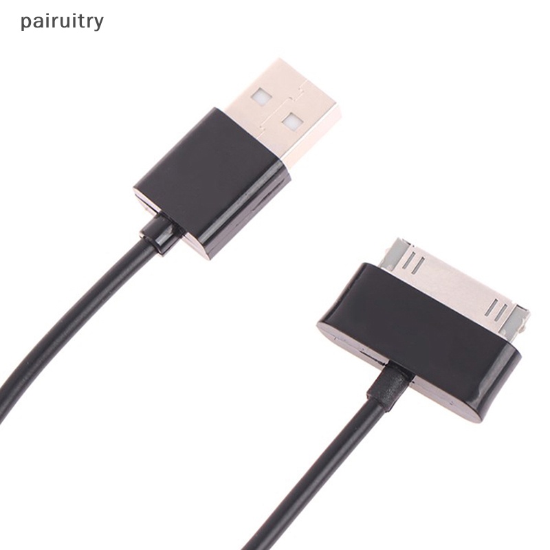 Prt Kabel Data USB Charger Untuk Cas Kabel Data Cord Tablet USB Cable PRT