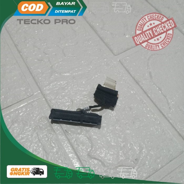 Konektor HDD Hardisk Acer TravelMate 8473 Series 8473TG