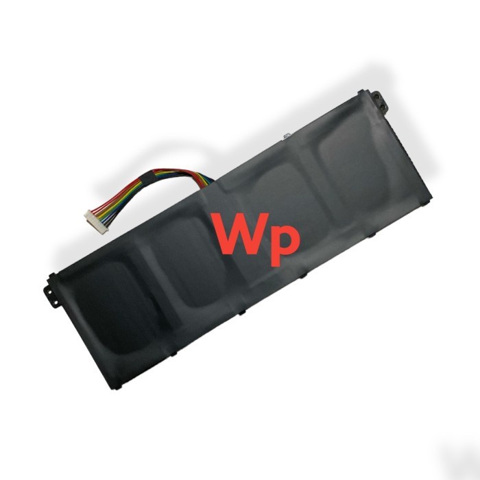 Baterai Acer Aspire ES1-511 ES1-111 ES1-523 ES1-512 AC14B18J AC14B18K