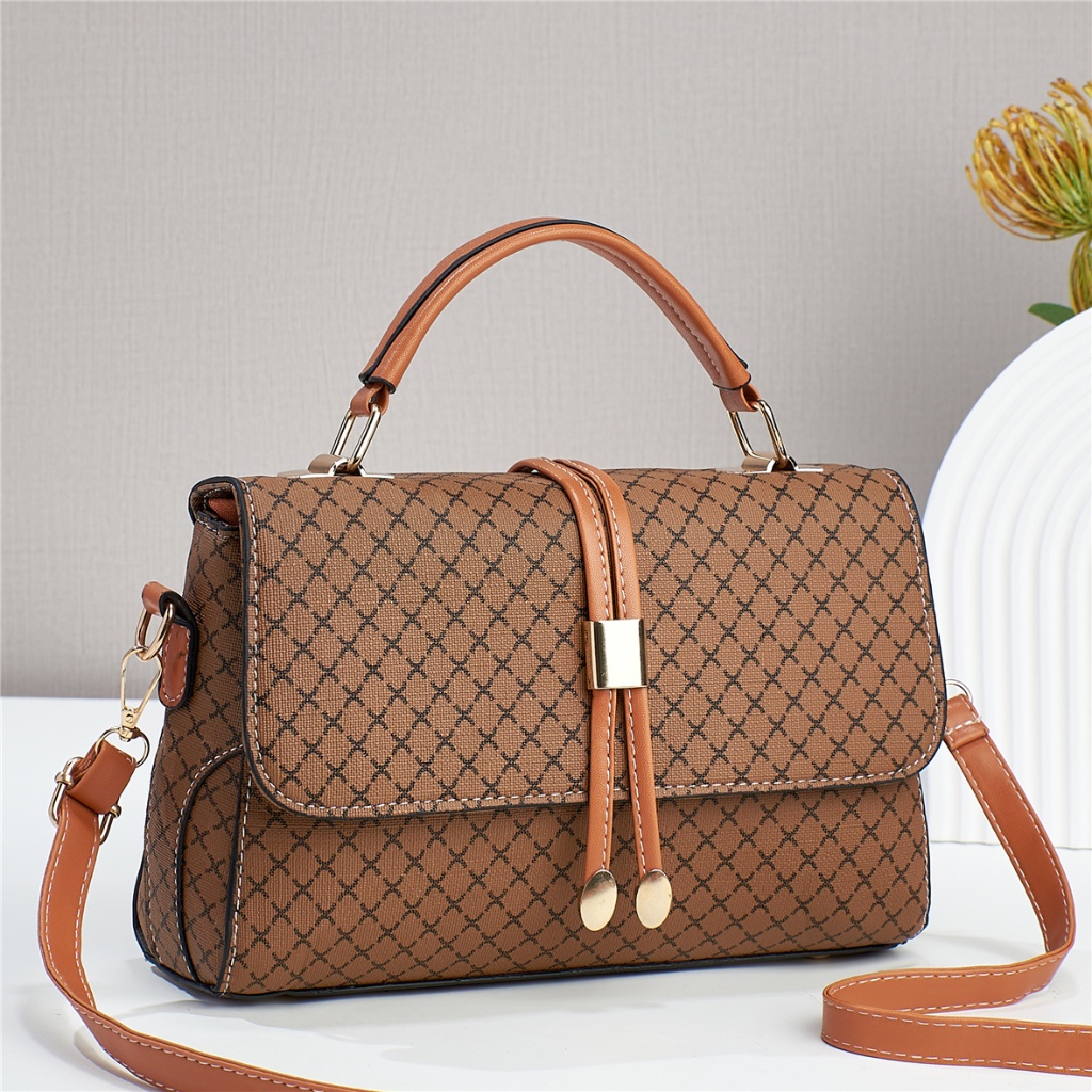 answer.id snsd-89771 tas selempang wanita import fashion tas terkiniian 2431 tas bahu wanita tas handbag wanita canitk best seller terbaru