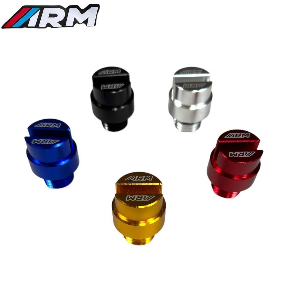 Mvp Gallery - Tutup Oli Mesin Arm Full Cnc Kualitas Impor Universal