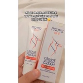 PIW PIW Crease Lightening Cream - 1 Pcs Krim Ketiak