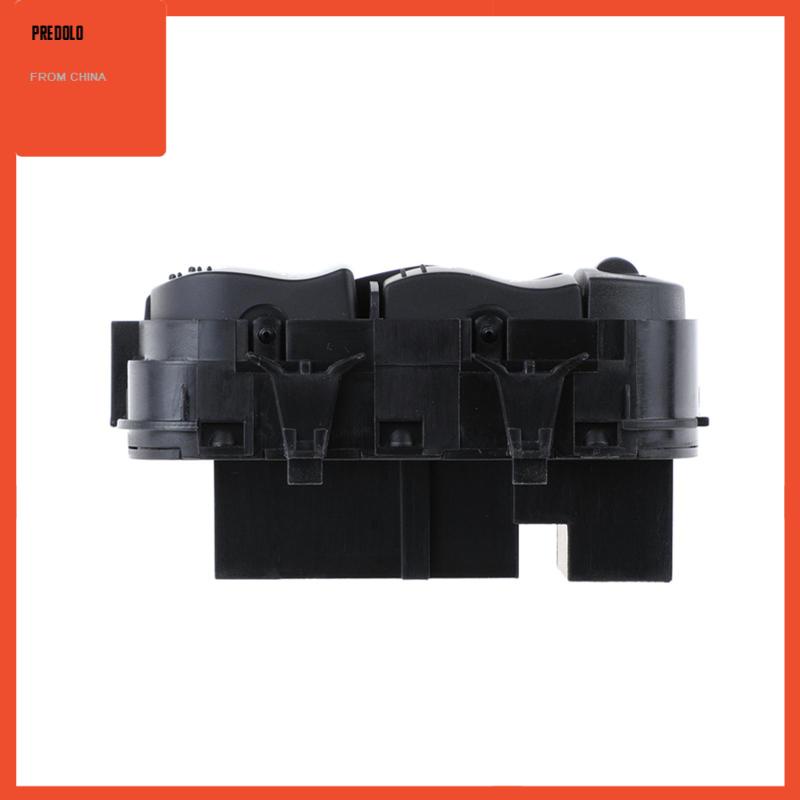 [Predolo] Window Control Switch Ys4Z14529BA Pengganti Mobil 2000sampai2007