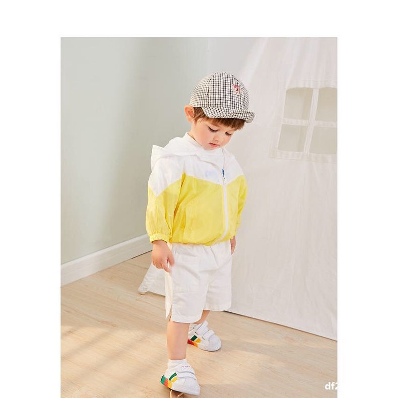 carva jaket anak cewek cowok jaket anak parasut winter full colours original realpict 1-9 tahun realpict