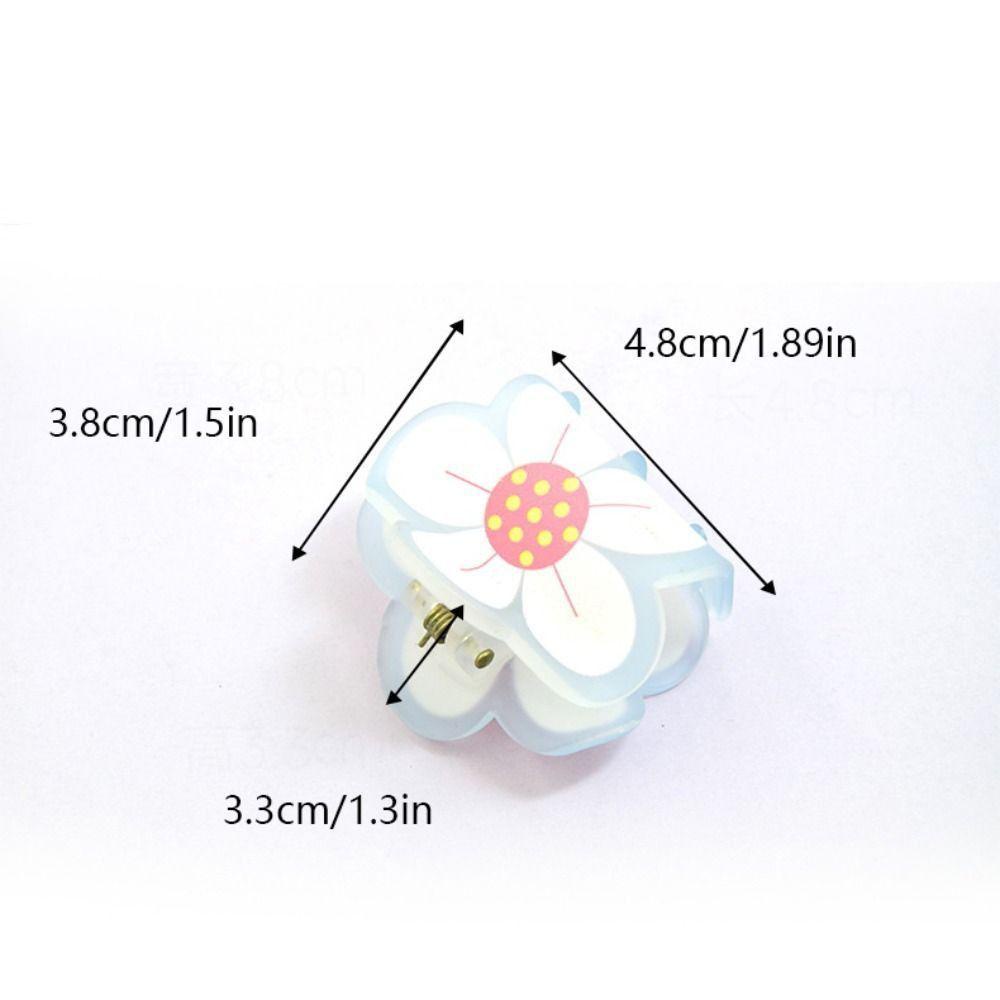 Celana dalam pria erkaplower erkaplaw erkapute ̽reative erkapcetic erkapcid ̽irls ̽airpin ̽arty erkapeadwear erkapaisy ̽onytail older erkaporean ̽air stapellip