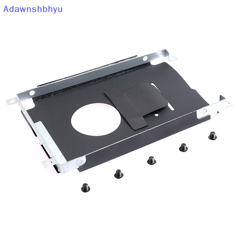 Caddy Hardisk HDD SSD Adhyu 2.5&quot; Untuk HP ProBook 450 440 445 455 470 G2 G1 ID