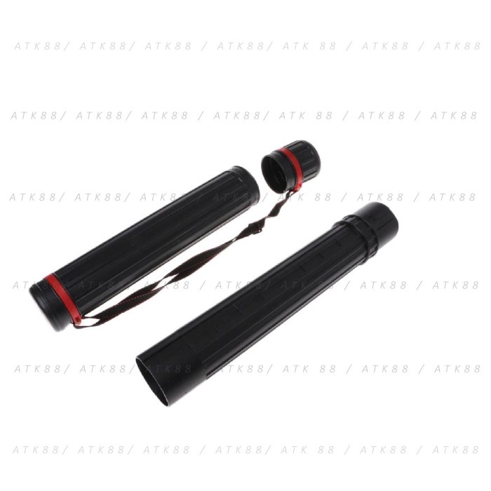 

Tabung Gambar / Drafting Tube V-Tec 12.5 cm