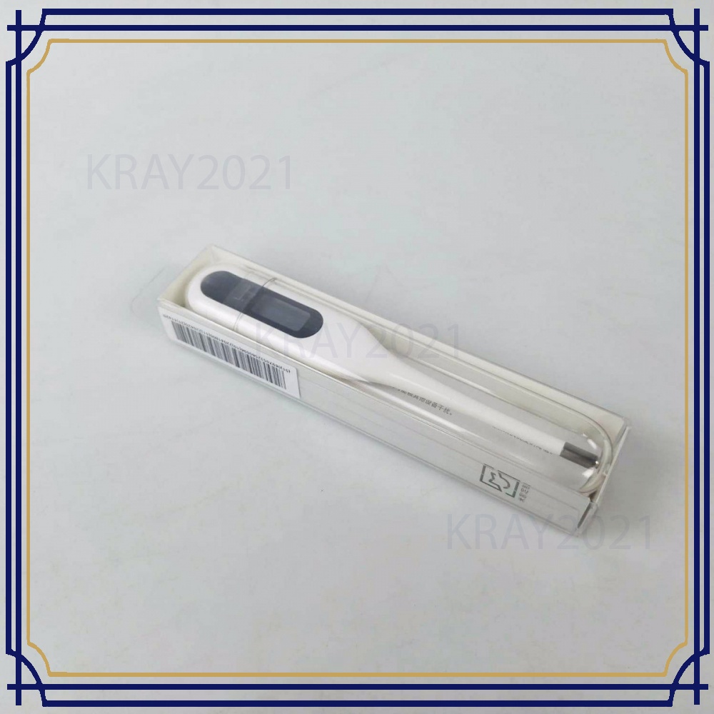 Miaomiaoce Digital Medical Thermometer - HL403