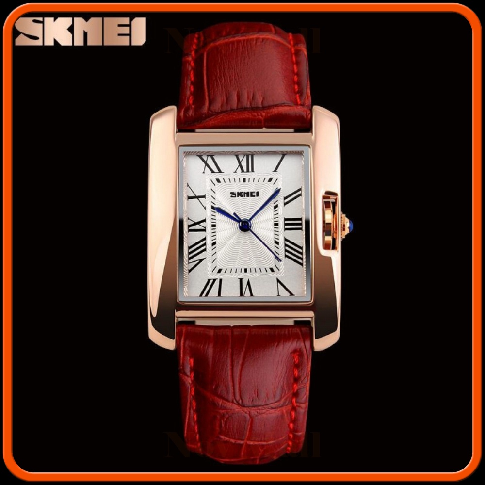 SKMEI Jam Tangan Fashion Wanita - 1085CL