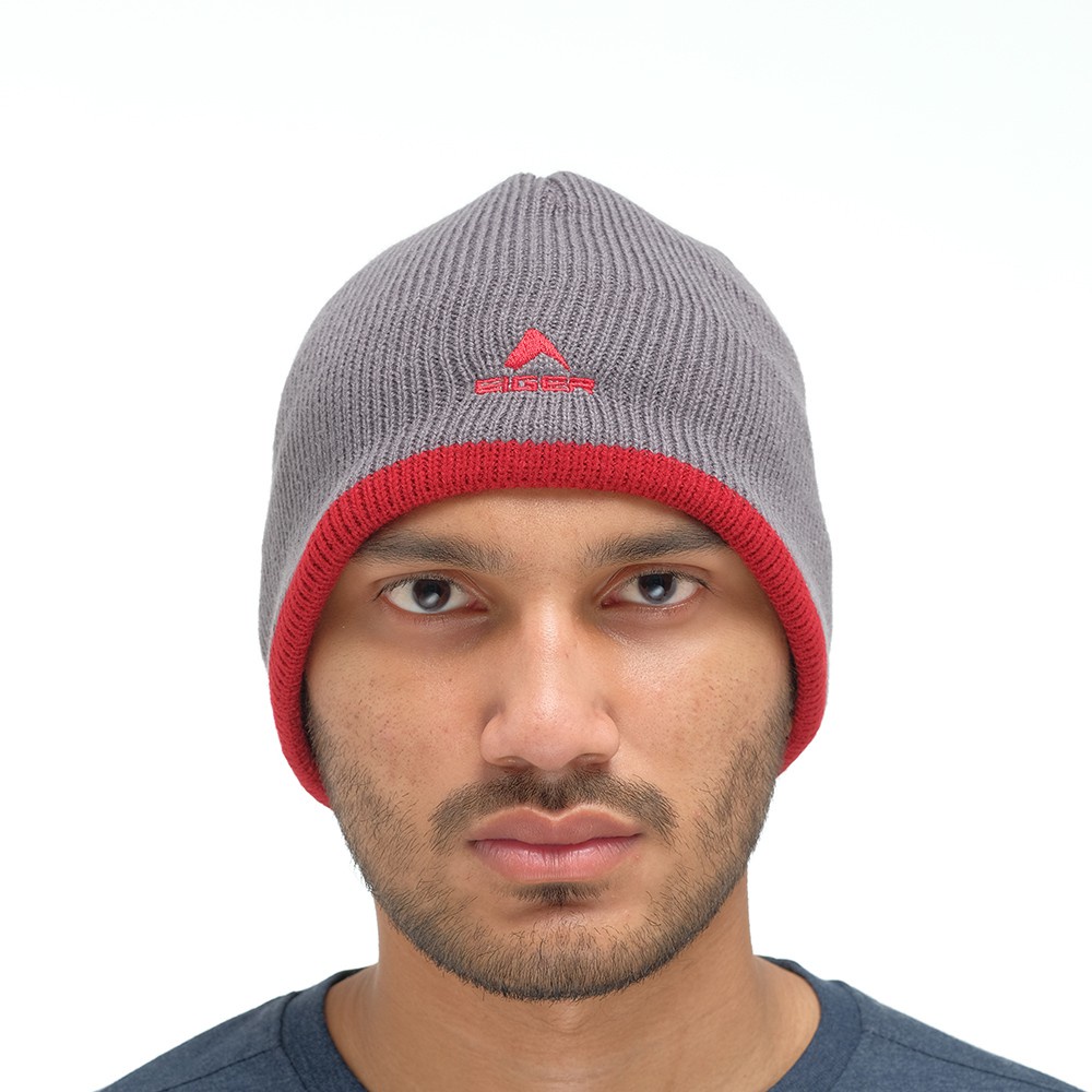 EIGER DICKSON BEANIES