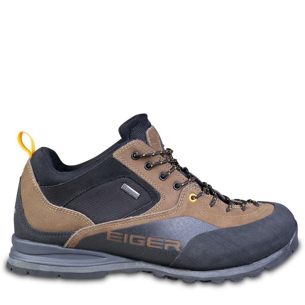 EIGER ANACONDA 2.5 SHOES