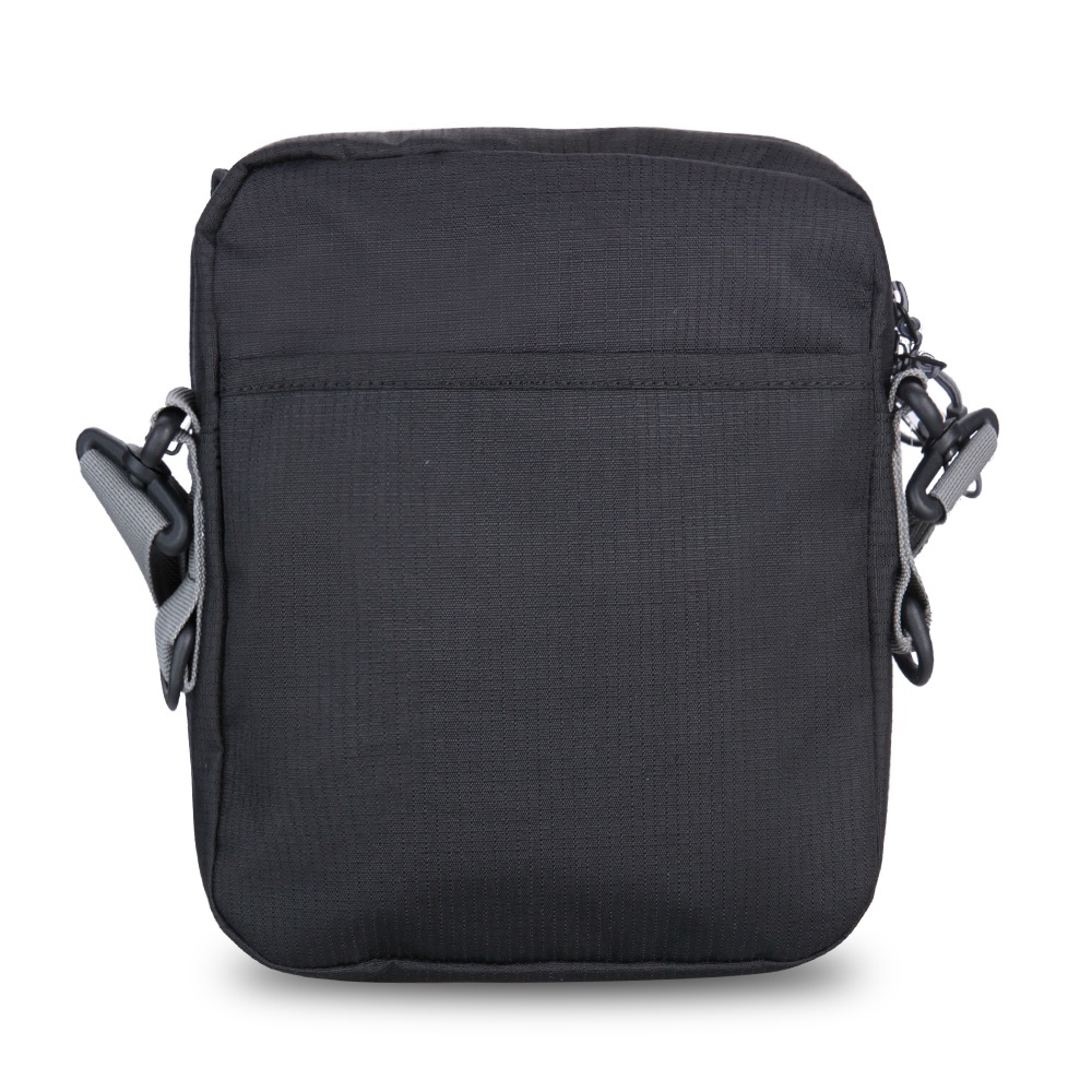 DESCENT 3.0 BASIC SHOULDER BAG